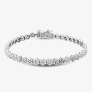 bracelets-300-300