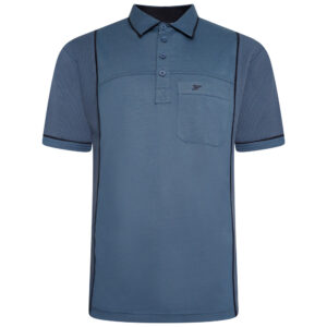 mens-clothing-300-300