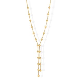 necklaces-300-300