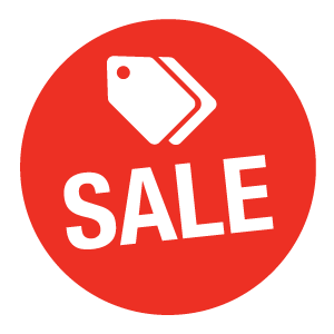 sale-300-300
