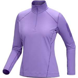 womens-clothing-300-300-2