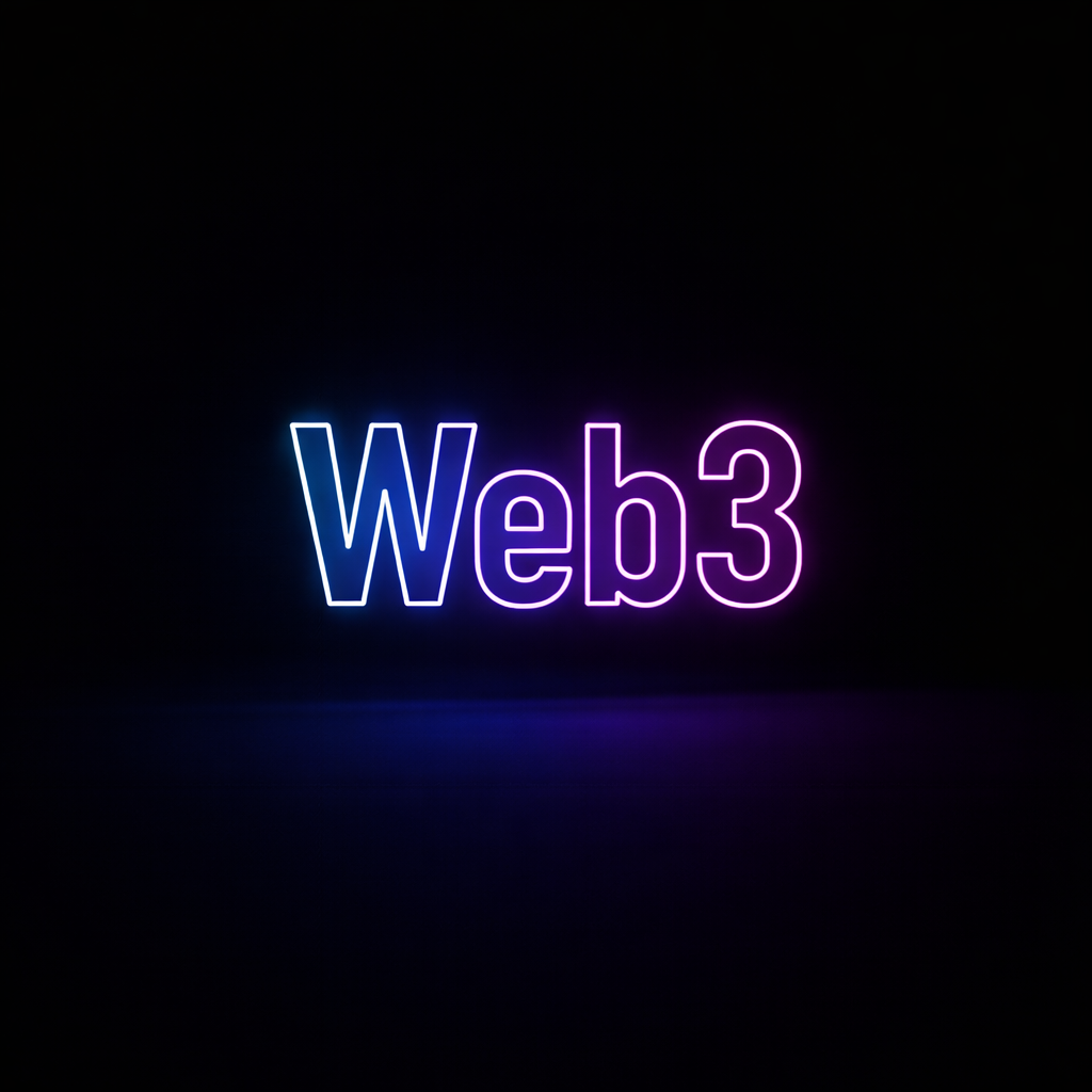 web3