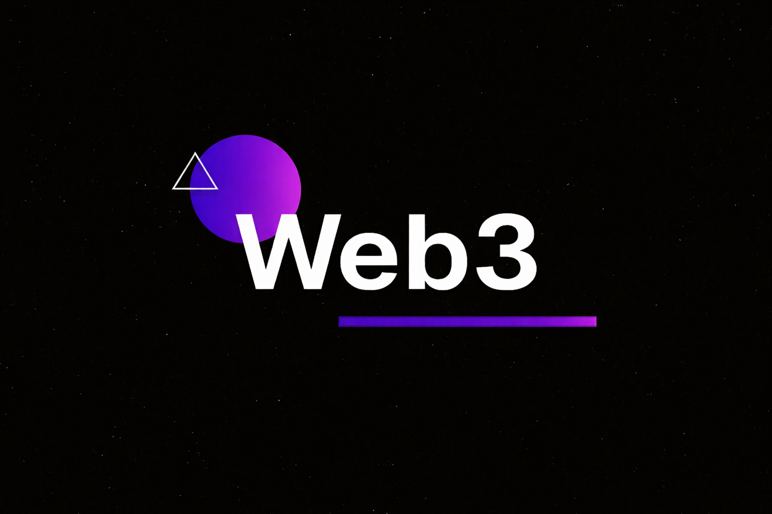 web3logobig