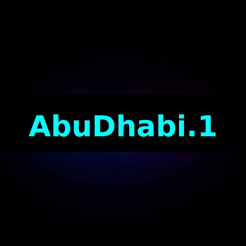 AbuDhabi_1