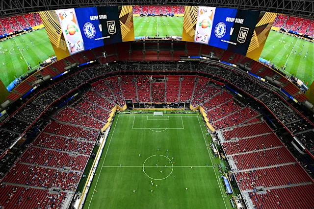 footballlogo1