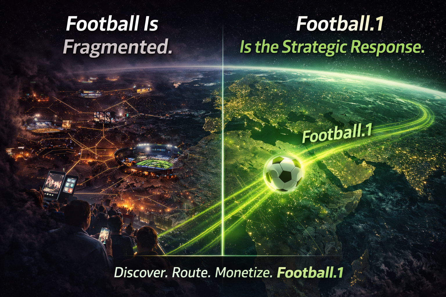 footballlogo2